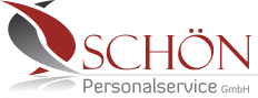Schön Personalservice GmbH