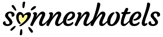 Sonnenhotels GmbH