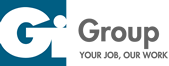 Gi Group Germany - Employment agency