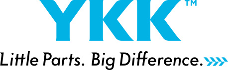YKK STOCKO FASTENERS GmbH