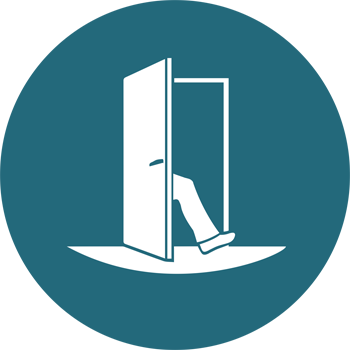 WN_ENENA_Icons_Talentepool_Ansprechpartner_web_RGB.png