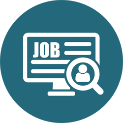 WN_ENENA_Icons_Talentepool_Jobs_web_RGB.png