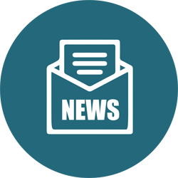 WN_ENENA_Icons_Talentepool_Newsletter_web_RGB.png