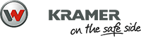 logo-kramer-allrad-claim.png