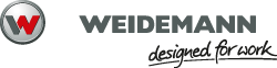 logo-weidemann.png