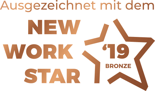 vertbaudet_logo_new_work_star_jobs_onlinemarketing.jpg.png