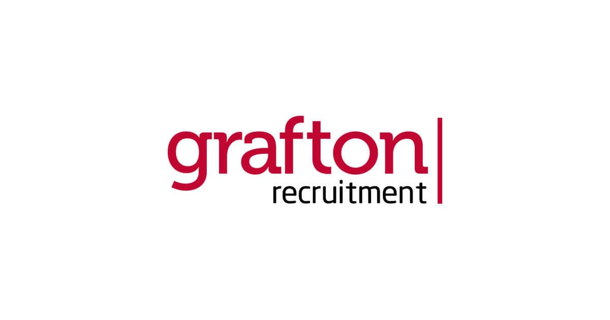 Grafton Recruitment