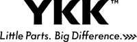 YKK DEUTSCHLAND GmbH